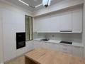 4-бөлмелі пәтер · 146.4 м² · 4/13 қабат, 16-ш/а. 84, бағасы: 63.9 млн ₸ в Актау, 16-й мкр  — фото 25