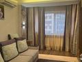 1-комнатная квартира · 48.5 м² · 13/24 этаж, Агрохимиков 19 за 110 млн ₸ в Москва — фото 12