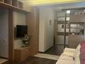 1-комнатная квартира · 48.5 м² · 13/24 этаж, Агрохимиков 19 за 110 млн ₸ в Москва — фото 14
