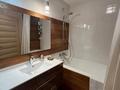1-комнатная квартира · 48.5 м² · 13/24 этаж, Агрохимиков 19 за 110 млн ₸ в Москва — фото 20