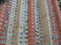 1-комнатная квартира · 48.5 м² · 13/24 этаж, Агрохимиков 19 за 110 млн ₸ в Москва — фото 31