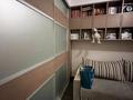 1-комнатная квартира · 48.5 м² · 13/24 этаж, Агрохимиков 19 за 110 млн ₸ в Москва — фото 6