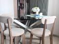 1-комнатная квартира · 48.5 м² · 13/24 этаж, Агрохимиков 19 за 110 млн ₸ в Москва — фото 7