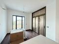 4-комнатная квартира · 205 м² · 3/5 этаж, Керей, Жанибек хандар за 310 млн ₸ в Астане, Есильский р-н — фото 10