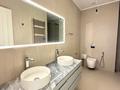 4-комнатная квартира · 205 м² · 3/5 этаж, Керей, Жанибек хандар за 310 млн ₸ в Астане, Есильский р-н — фото 12