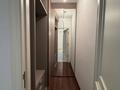 4-комнатная квартира · 205 м² · 3/5 этаж, Керей, Жанибек хандар за 310 млн ₸ в Астане, Есильский р-н — фото 15