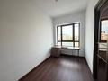 4-комнатная квартира · 205 м² · 3/5 этаж, Керей, Жанибек хандар за 310 млн ₸ в Астане, Есильский р-н — фото 18