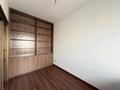 4-комнатная квартира · 205 м² · 3/5 этаж, Керей, Жанибек хандар за 310 млн ₸ в Астане, Есильский р-н — фото 19
