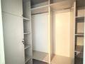 4-комнатная квартира · 205 м² · 3/5 этаж, Керей, Жанибек хандар за 310 млн ₸ в Астане, Есильский р-н — фото 20