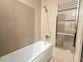 4-комнатная квартира · 205 м² · 3/5 этаж, Керей, Жанибек хандар за 310 млн ₸ в Астане, Есильский р-н — фото 22