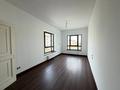 4-комнатная квартира · 205 м² · 3/5 этаж, Керей, Жанибек хандар за 310 млн ₸ в Астане, Есильский р-н — фото 24