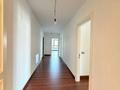 4-комнатная квартира · 205 м² · 3/5 этаж, Керей, Жанибек хандар за 310 млн ₸ в Астане, Есильский р-н — фото 28