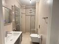 4-комнатная квартира · 205 м² · 3/5 этаж, Керей, Жанибек хандар за 310 млн ₸ в Астане, Есильский р-н — фото 29