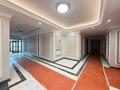 4-комнатная квартира · 205 м² · 3/5 этаж, Керей, Жанибек хандар за 310 млн ₸ в Астане, Есильский р-н — фото 3