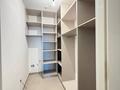 4-комнатная квартира · 205 м² · 3/5 этаж, Керей, Жанибек хандар за 310 млн ₸ в Астане, Есильский р-н — фото 31