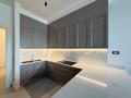 4-комнатная квартира · 205 м² · 3/5 этаж, Керей, Жанибек хандар за 310 млн ₸ в Астане, Есильский р-н — фото 6