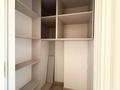 4-комнатная квартира · 205 м² · 3/5 этаж, Керей, Жанибек хандар за 310 млн ₸ в Астане, Есильский р-н — фото 7