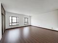 4-комнатная квартира · 205 м² · 3/5 этаж, Керей, Жанибек хандар за 310 млн ₸ в Астане, Есильский р-н — фото 8