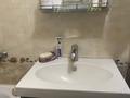 2-комнатная квартира · 58 м² · 2/5 этаж, Каржаубайулы 320/4 за 27.9 млн ₸ в Семее, Красный Кордон — фото 7