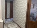 2-комнатная квартира · 58 м² · 2/5 этаж, Каржаубайулы 320/4 за 27.9 млн ₸ в Семее, Красный Кордон — фото 11