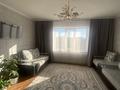 2-комнатная квартира · 58 м² · 2/5 этаж, Каржаубайулы 320/4 за 27.9 млн ₸ в Семее, Красный Кордон