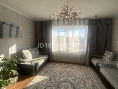 2-комнатная квартира · 58 м² · 2/5 этаж, Каржаубайулы 320/4 за 27.9 млн ₸ в Семее, Красный Кордон