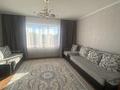 2-комнатная квартира · 58 м² · 2/5 этаж, Каржаубайулы 320/4 за 27.9 млн ₸ в Семее, Красный Кордон — фото 2