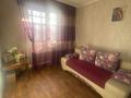 2-комнатная квартира · 58 м² · 2/5 этаж, Каржаубайулы 320/4 за 27.9 млн ₸ в Семее, Красный Кордон — фото 3