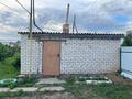 Отдельный дом · 4 комнаты · 82.2 м² · 10 сот., Майданов 3 за 16.5 млн ₸ в Чапаеве — фото 2