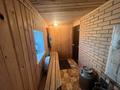 Отдельный дом · 4 комнаты · 82.2 м² · 10 сот., Майданов 3 за 16.5 млн ₸ в Чапаеве — фото 3