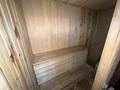 Отдельный дом · 4 комнаты · 82.2 м² · 10 сот., Майданов 3 за 16.5 млн ₸ в Чапаеве — фото 4