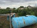 Отдельный дом · 4 комнаты · 82.2 м² · 10 сот., Майданов 3 за 16.5 млн ₸ в Чапаеве — фото 5