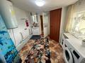 Отдельный дом · 4 комнаты · 82.2 м² · 10 сот., Майданов 3 за 16.5 млн ₸ в Чапаеве — фото 8