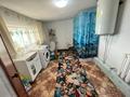 Отдельный дом · 4 комнаты · 82.2 м² · 10 сот., Майданов 3 за 16.5 млн ₸ в Чапаеве — фото 9