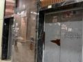 1-комнатная квартира · 38.8 м² · 9/14 этаж, Бухар Жырау 33 за 29.1 млн ₸ в Астане, Есильский р-н — фото 6