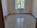 Свободное назначение · 16.8 м² за 8.5 млн ₸ в Костанае — фото 4