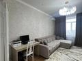 2-бөлмелі пәтер, 68.5 м², 7/9 қабат, Набережная, бағасы: 48 млн 〒 в Костанае — фото 8