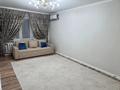 1-бөлмелі пәтер · 35 м² · 5/5 қабат, Муратбаев 17, бағасы: 150 000 ₸ в  — фото 2