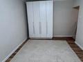 1-бөлмелі пәтер · 35 м² · 5/5 қабат, Муратбаев 17, бағасы: 150 000 ₸ в  — фото 3
