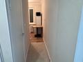 1-бөлмелі пәтер · 35 м² · 5/5 қабат, Муратбаев 17, бағасы: 150 000 ₸ в  — фото 4