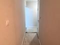 1-бөлмелі пәтер · 35 м² · 5/5 қабат, Муратбаев 17, бағасы: 150 000 ₸ в  — фото 5