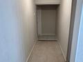1-бөлмелі пәтер · 35 м² · 5/5 қабат, Муратбаев 17, бағасы: 150 000 ₸ в  — фото 7
