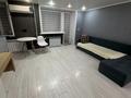 2-комнатная квартира · 55 м² · 5/5 этаж, мкр Новый Город 44 — Бухар жырау за 15 000 ₸ в Караганде, Казыбек би р-н — фото 6