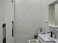 3-бөлмелі пәтер · 80 м² · 11/18 қабат, Абая 164 — Брусиловского, бағасы: 68 млн ₸ в Алматы, Бостандыкский р-н — фото 11