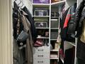 3-бөлмелі пәтер · 80 м² · 11/18 қабат, Абая 164 — Брусиловского, бағасы: 68 млн ₸ в Алматы, Бостандыкский р-н — фото 13