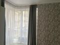 3-бөлмелі пәтер · 80 м² · 11/18 қабат, Абая 164 — Брусиловского, бағасы: 68 млн ₸ в Алматы, Бостандыкский р-н — фото 4