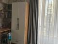 3-бөлмелі пәтер · 80 м² · 11/18 қабат, Абая 164 — Брусиловского, бағасы: 68 млн ₸ в Алматы, Бостандыкский р-н — фото 5