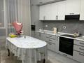 3-бөлмелі пәтер · 80 м² · 11/18 қабат, Абая 164 — Брусиловского, бағасы: 68 млн ₸ в Алматы, Бостандыкский р-н — фото 8