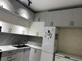 3-бөлмелі пәтер · 80 м² · 11/18 қабат, Абая 164 — Брусиловского, бағасы: 68 млн ₸ в Алматы, Бостандыкский р-н — фото 9