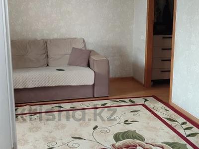 2-комнатная квартира · 49.8 м² · 6/6 этаж, Садовая 100Г за 18.6 млн 〒 в Костанае